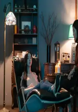 Гипноз (2021) в хорошем качестве через торрент Гипноз (2021) фильм в хорошем качестве через торрент