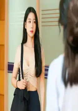 Гипноз (2021) через торрент бесплатно Гипноз (2021) фильм через торрент бесплатно