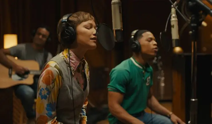 Голливудская Старгёрл (2022) через торрент бесплатно Голливудская Старгёрл (2022) фильм через торрент бесплатно