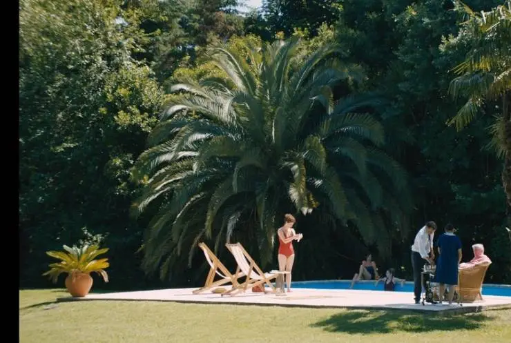 Банкиры (2021) через торрент скачать Банкиры (2021) фильм через торрент скачать