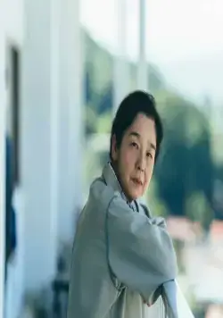 Монстр (2023) через торрент бесплатно Монстр (2023) фильм через торрент бесплатно