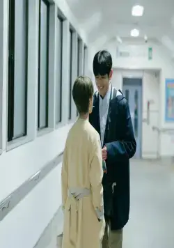 Монстр (2023) в хорошем качестве через торрент Монстр (2023) фильм в хорошем качестве через торрент