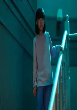 Искажённый дом (2022) в хорошем качестве через торрент Искажённый дом (2022) фильм в хорошем качестве через торрент