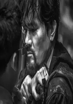 Лимб (2021) в хорошем качестве через торрент Лимб (2021) фильм в хорошем качестве через торрент