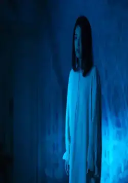 Искажённый дом (2022) через торрент бесплатно Искажённый дом (2022) фильм через торрент бесплатно