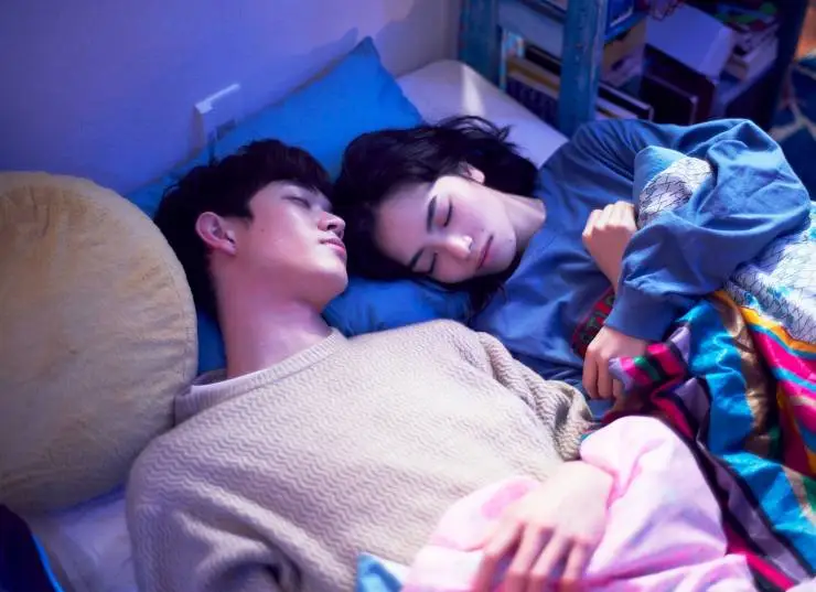 Лунная тень (2021) в хорошем качестве через торрент Лунная тень (2021) фильм в хорошем качестве через торрент