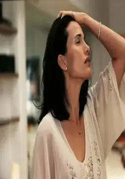 Конец насилия (1997) через торрент бесплатно Конец насилия (1997) фильм через торрент бесплатно