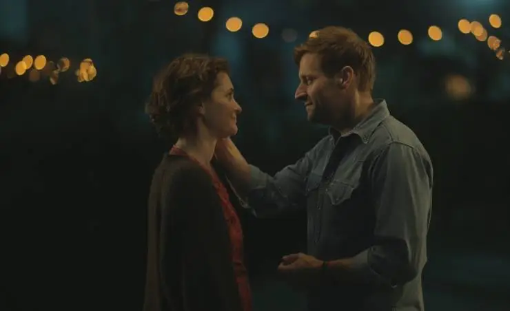 Лето во Франции (2023) через торрент скачать Лето во Франции (2023) фильм через торрент скачать