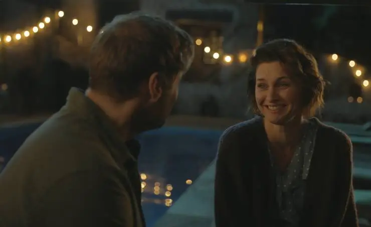 Лето во Франции (2023) через торрент бесплатно Лето во Франции (2023) фильм через торрент бесплатно