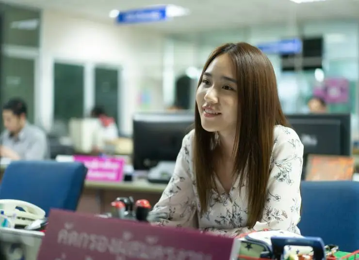 Паранормальные явления. Медиум (2021) через торрент скачать Паранормальные явления. Медиум (2021) фильм через торрент скачать