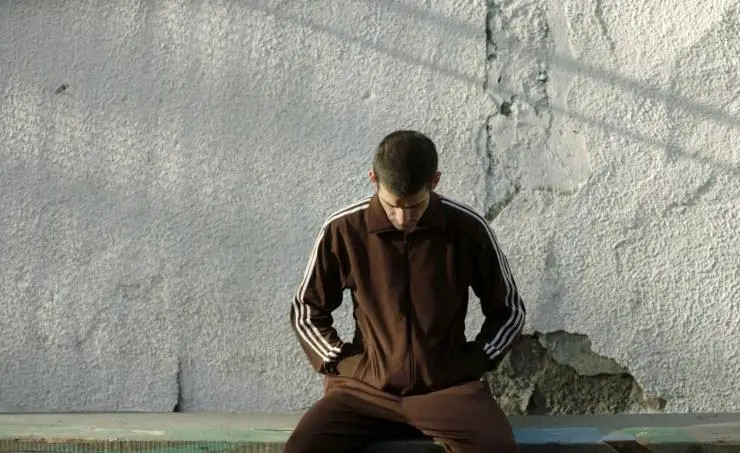 Отрицательные числа (2019) в хорошем качестве через торрент Отрицательные числа (2019) фильм в хорошем качестве через торрент