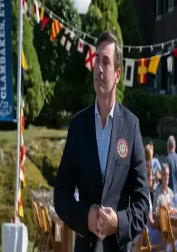 Сознавайтесь, Флетч (2022) через торрент бесплатно Сознавайтесь, Флетч (2022) фильм через торрент бесплатно