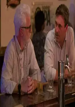 Сознавайтесь, Флетч (2022) через торрент скачать Сознавайтесь, Флетч (2022) фильм через торрент скачать