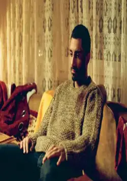 Долгое прощание (2020) через торрент бесплатно Долгое прощание (2020) фильм через торрент бесплатно