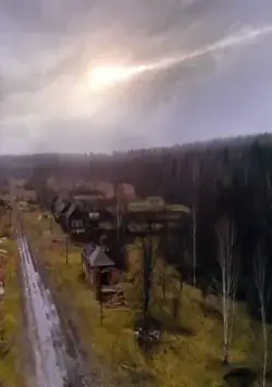 Гость (2015) через торрент бесплатно Гость (2015) фильм через торрент бесплатно