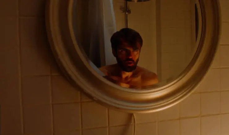 По-мужски (2021) через торрент скачать По-мужски (2021) фильм через торрент скачать