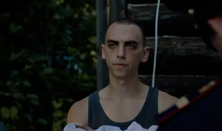 По-мужски (2021) в хорошем качестве через торрент По-мужски (2021) фильм в хорошем качестве через торрент