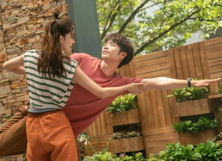 Не забывай, что я тебя люблю (2022) в хорошем качестве через торрент Не забывай, что я тебя люблю (2022) фильм в хорошем качестве через торрент