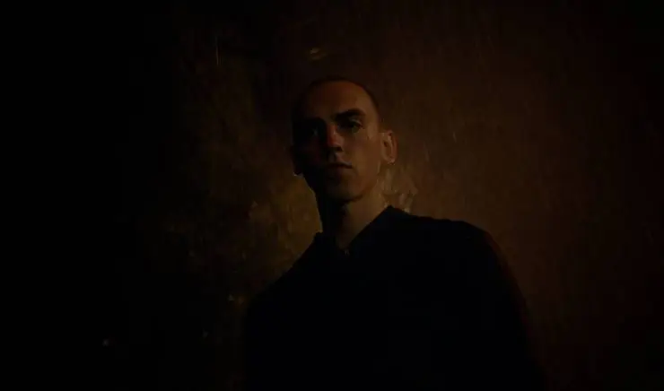 По-мужски (2021) через торрент бесплатно По-мужски (2021) фильм через торрент бесплатно