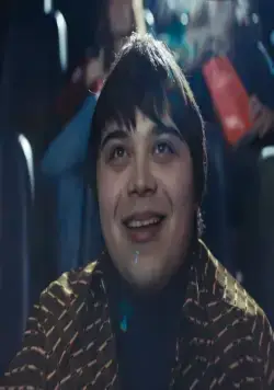 Я люблю фильмы (2022) через торрент скачать Я люблю фильмы (2022) фильм через торрент скачать