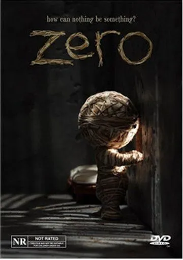 Ноль / Zero (2010) фильм скачать через торрент в хорошем качестве