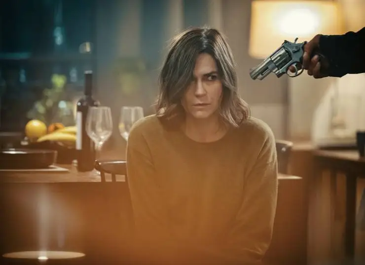 Цена соблазна (2023) в хорошем качестве через торрент Цена соблазна (2023) фильм в хорошем качестве через торрент