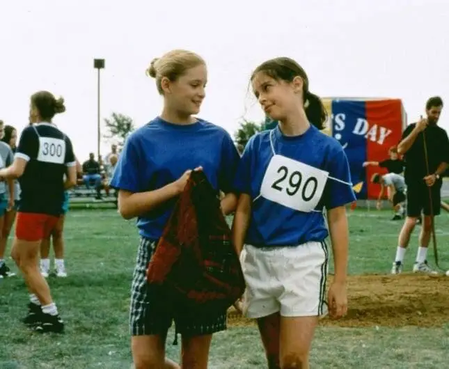 Танцуя на Луне (1997) в хорошем качестве через торрент Танцуя на Луне (1997) фильм в хорошем качестве через торрент