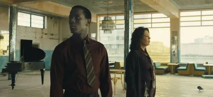 Империя света (2022) через торрент скачать Империя света (2022) фильм через торрент скачать