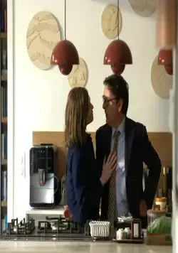 Цена соблазна (2023) через торрент скачать Цена соблазна (2023) фильм через торрент скачать