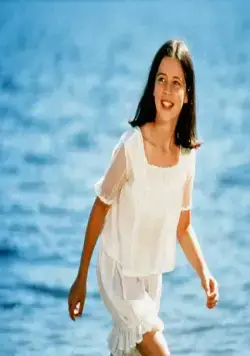 Танцуя на Луне (1997) через торрент бесплатно Танцуя на Луне (1997) фильм через торрент бесплатно