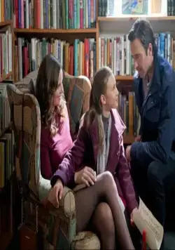 Судьбоносное Рождество (2022) через торрент скачать Судьбоносное Рождество (2022) фильм через торрент скачать