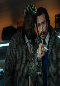 Быстрее пули (2022) в хорошем качестве через торрент Быстрее пули (2022) фильм в хорошем качестве через торрент