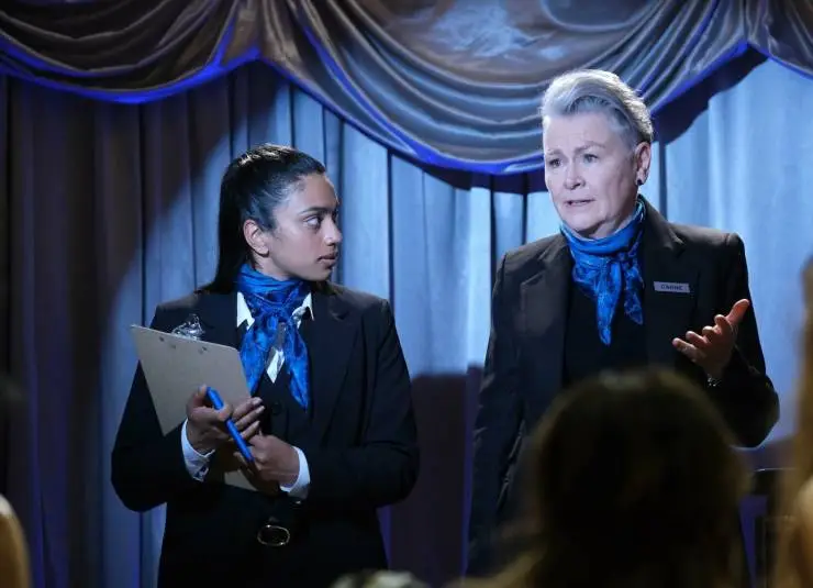 Поезд страха (2022) через торрент скачать Поезд страха (2022) фильм через торрент скачать