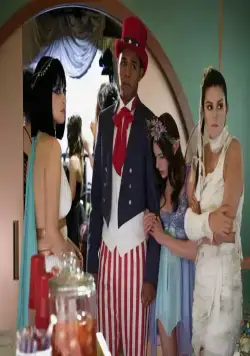 Поезд страха (2022) в хорошем качестве через торрент Поезд страха (2022) фильм в хорошем качестве через торрент