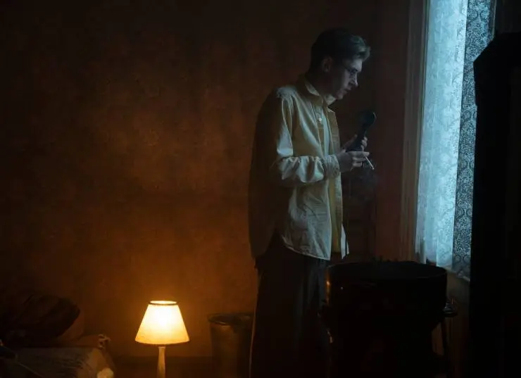 Гении (2023) в хорошем качестве через торрент Гении (2023) фильм в хорошем качестве через торрент