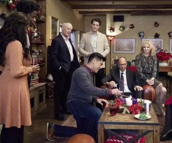 Рождество с Божьей помощью: Чудо любви (2021) через торрент бесплатно Рождество с Божьей помощью: Чудо любви (2021) фильм через торрент бесплатно