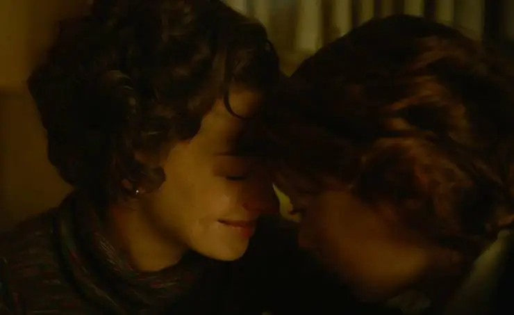 Время Армагеддона (2022) через торрент скачать Время Армагеддона (2022) фильм через торрент скачать