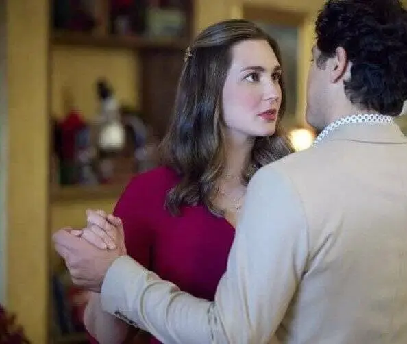 Рождество с Божьей помощью: Чудо любви (2021) через торрент скачать Рождество с Божьей помощью: Чудо любви (2021) фильм через торрент скачать