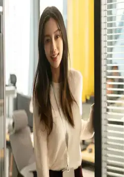 Я помню (2020) в хорошем качестве через торрент Я помню (2020) фильм в хорошем качестве через торрент