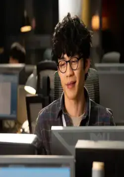 Я помню (2020) через торрент бесплатно Я помню (2020) фильм через торрент бесплатно