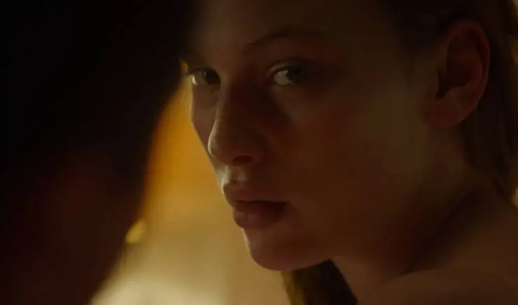 Загадка оборотня (2022) через торрент бесплатно Загадка оборотня (2022) фильм через торрент бесплатно