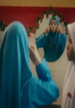 Тигриные полосы (2023) через торрент скачать Тигриные полосы (2023) фильм через торрент скачать