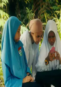 Тигриные полосы (2023) через торрент бесплатно Тигриные полосы (2023) фильм через торрент бесплатно