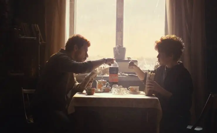 Гром: Трудное детство (2023) через торрент скачать Гром: Трудное детство (2023) фильм через торрент скачать