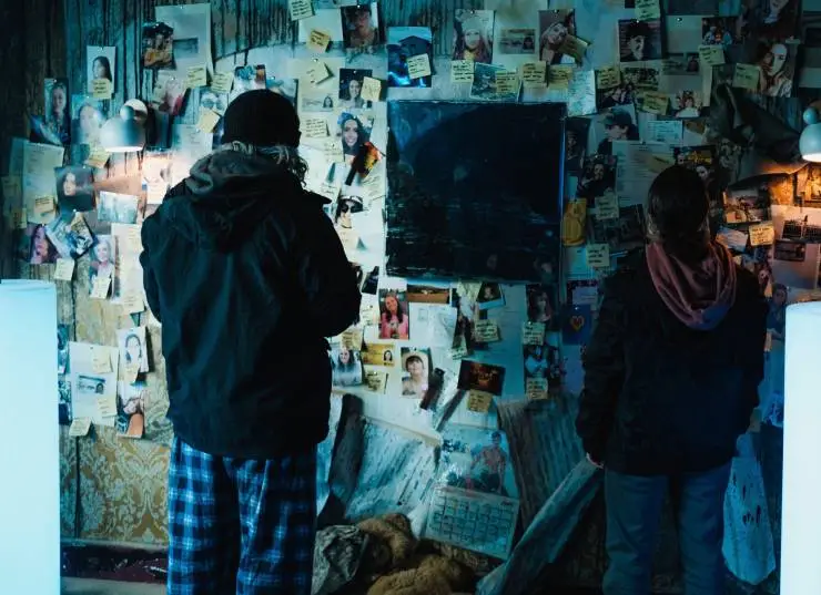 Беспредельные путешествия во времени (2023) через торрент бесплатно Беспредельные путешествия во времени (2023) фильм через торрент бесплатно