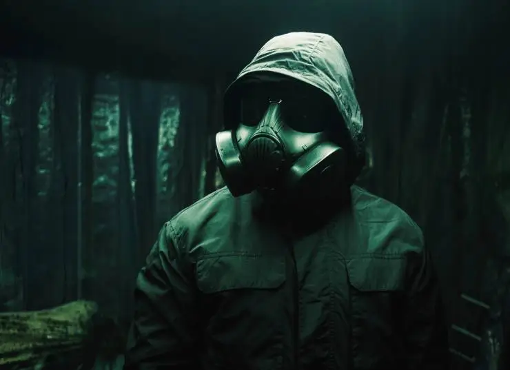 Беспредельные путешествия во времени (2023) в хорошем качестве через торрент Беспредельные путешествия во времени (2023) фильм в хорошем качестве через торрент