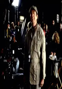 Гори, Голливуд, гори (1997) через торрент скачать Гори, Голливуд, гори (1997) фильм через торрент скачать