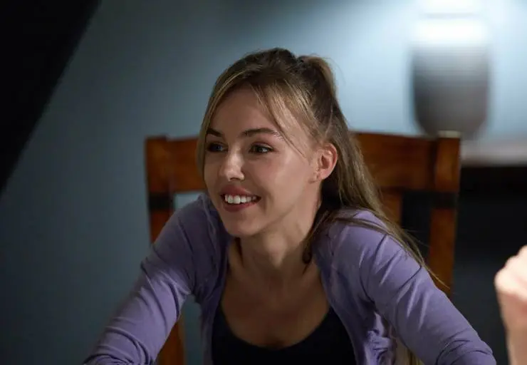 Крепость: Глаз снайпера (2022) в хорошем качестве через торрент Крепость: Глаз снайпера (2022) фильм в хорошем качестве через торрент