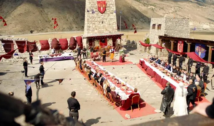 Как я встретил её маму (2023) через торрент скачать Как я встретил её маму (2023) фильм через торрент скачать