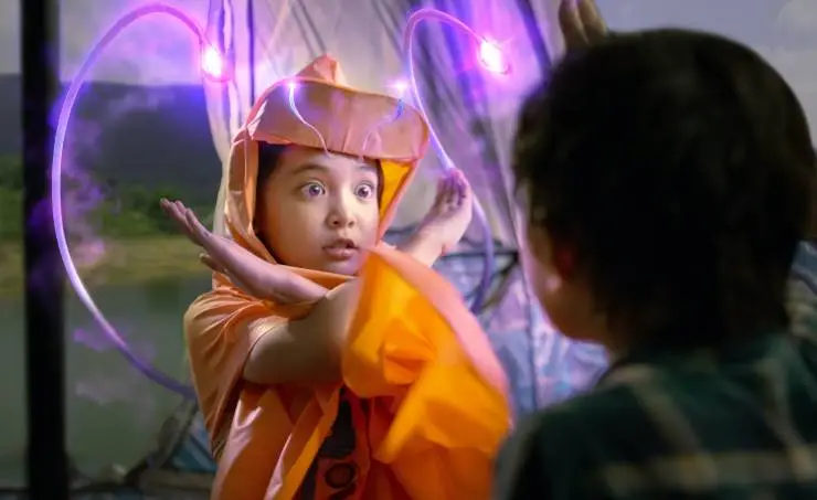 Майка: Девочка из другой галактики (2022) в хорошем качестве через торрент Майка: Девочка из другой галактики (2022) фильм в хорошем качестве через торрент